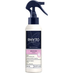 Curls Wake Up Curls Spray - Styling Spray for Curly Hair 150ml