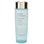 Perfectly Clean Multi-Action Toning Lotion / Refiner - Cleaning and soothing tonic 200ml