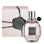 Flowerbomb EDP 30ml