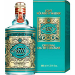 4711 EDC 800ml