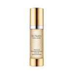 Re-Nutriv Ultimate Lift Regenerating Youth Serum 30ml