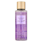 Deep moisturizing body lotion with oil 400ml