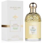 Aqua Allegoria Bergamote Calabria Eau de Toilette 125ml