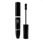 Infinity Mascara 8 g Black