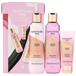 Lilly & Rose kogumine Little Moments - kingakomplekt