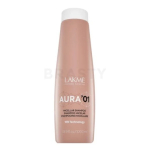 Lakm&eacute; Aura '01 micellaar &scaron;ampoon 1000 ml