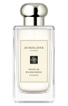 Jo Malone Peony & Blush Suede BOC 175 ml