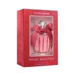 Women'Secret Rouge Seduction EDP W 100 ml