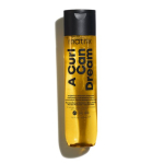 Matrix A Curl Can Dream &Scaron;ampoon 300 ml