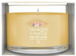 Yankee Candle Slopeside Spritz 37 g