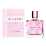 Givenchy Irresistible Nectar EDP 50 ml