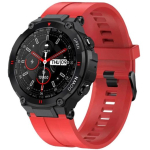 Nutikell Gravity GT7-5 / must