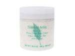 Elizabeth Arden Green Tea Kehakreem 500ml / Honey Drops