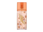 Elizabeth Arden Green Tea EDT 100ml