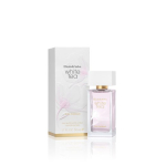 Elizabeth Arden White Tea EDT 50ml