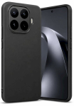 Mocco Matt Back Case Xiaomi 17T Pro jaoks