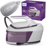Philips PerfectCare 6000 PSG6020/30 aurugeneraatoriga triikraud