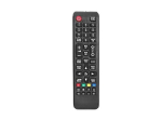 HQ LXP789 TV kaugjuhtimispult SAMSUNG 3D SMART must