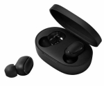 Xiaomi Mi True Basic 2 juhtmevabad Bluetooth k&otilde;rvaklapid