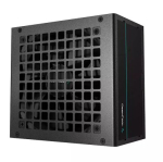 DeepCool R-PF350D-HA0B-EU toiteallikas 350W