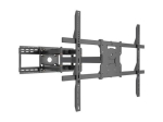 Multibrackets MB-5605 TV kinnitus 65" / 110" / 125kg