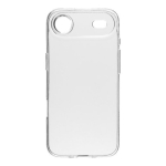 Taktikaline TPU &uuml;mbris Apple iPhone 17 Air jaoks