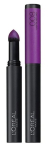 L'Oreal Paris Infallible Matte Max vedel huulepulk 008 11g