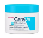 CeraVe SA Skin softening cream 340g