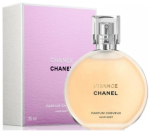 Chanel Chance Juuksev&auml;rskendaja HMI 35 ml