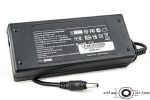Arvuti laadija CO90F4817 Compaq jaoks 19V / 4.74A / 90W