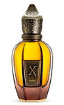 Xerjoff Tempest Parfum PAR 50ml Tester