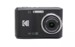 Kodak PIXPRO FZ45 Kaamera 16MP