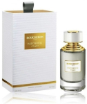 Boucheron Patchouli d'Angkor Parf&uuml;&uuml;m EDP 125 ml