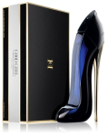 Carolina Herrera Good Girl Parf&uuml;&uuml;m EDP 150 ml