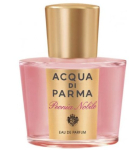 Acqua di Parma Peonia Nobile Parf&uuml;&uuml;m EDP 100ml Tester