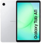 Samsung Galaxy Tab A11 LTE Tahvelarvuti 8.7" / 4GB / 64GB