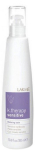 Lakm&eacute; K.Therapy Sensitive rahustav palsam 300 ml
