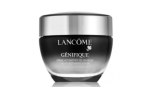 Lancome G&eacute;nifique Youth Activating Face Cream 50 ml