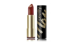 Dermacol Pretty Matte huulepulk nr 25 4,5 g