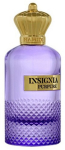 Hamidi Insignia Or Parf&uuml;&uuml;m EDP 105 ml