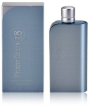 Perry Ellis 18 Meeste Parf&uuml;&uuml;m EDT 100 ml