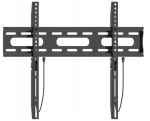 Lamex LXLCD98Q TV fikseeritud kinnitus kuni 32"- 85" / 45kg
