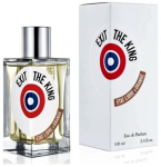 Etat Libre d&rsquo;Orange Exit The King Parf&uuml;&uuml;m EDP 100 ml