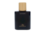 Davidoff Zino EDT 125ml