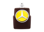 Mercedes-Benz Man EDP 100ml (TESTER)