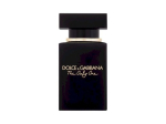 Dolce&Gabbana The Only One EDP 30ml
