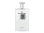 Sergio Tacchini Uomo EDT 100ml