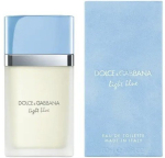 Dolce&Gabbana Light Blue EDT 30ml