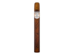 Cuba City EDP 35ml