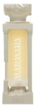 French Avenue Marmara PAR 100ml